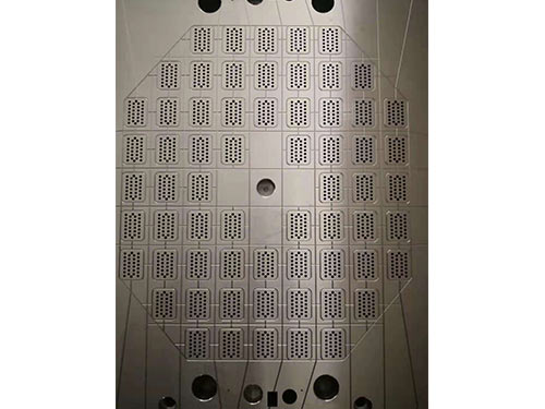 五金模具